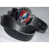 Grateful Death klamra muzyczna do paska (id: 2975)